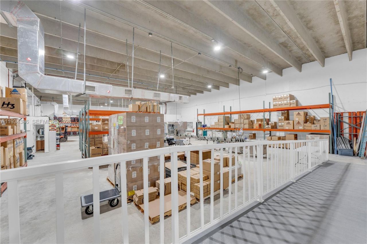 501 Old Griffin Rd, Dania Beach, FL 33004 Photo