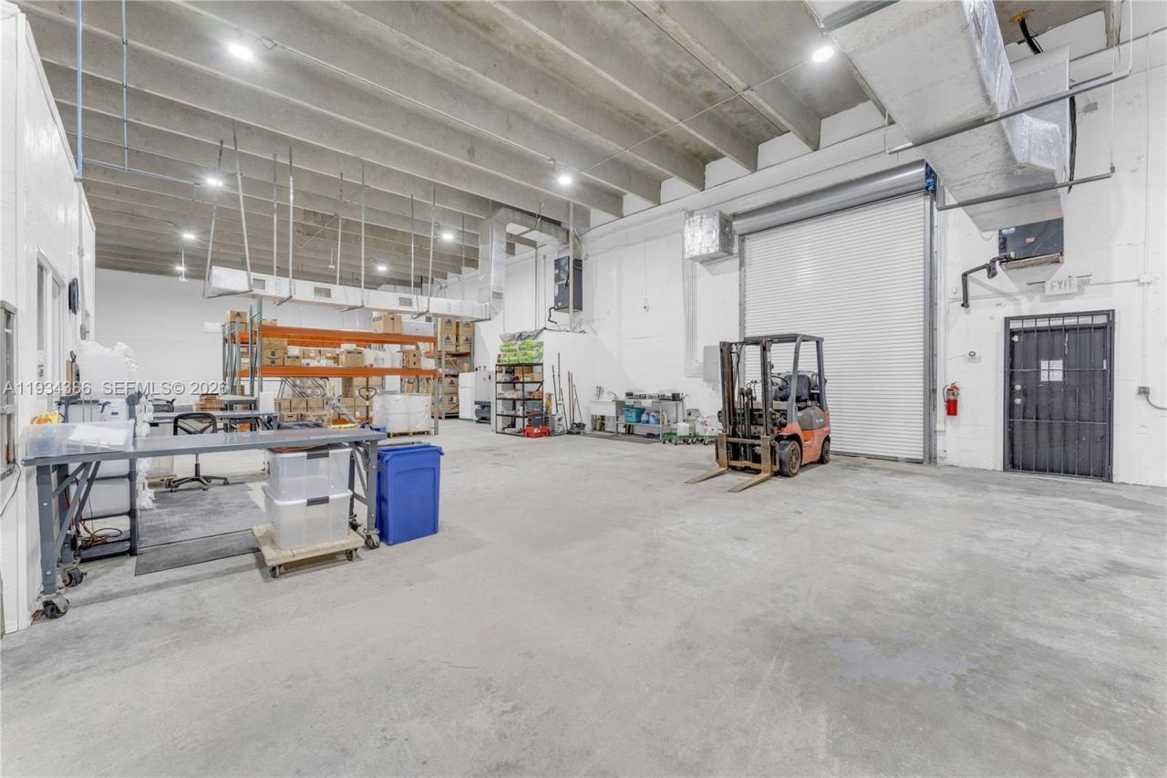 501 Old Griffin Rd, Dania Beach, FL 33004 Photo