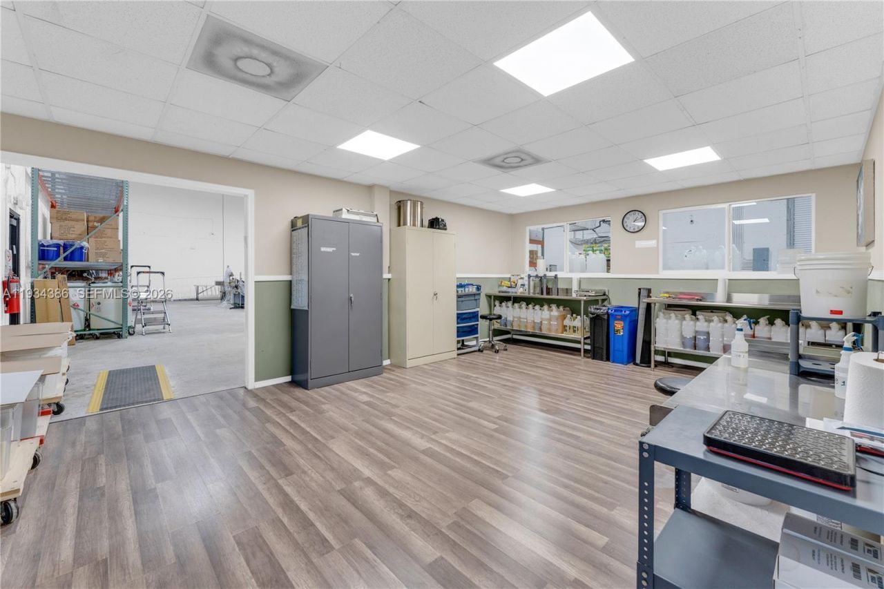 501 Old Griffin Rd, Dania Beach, FL 33004 Photo