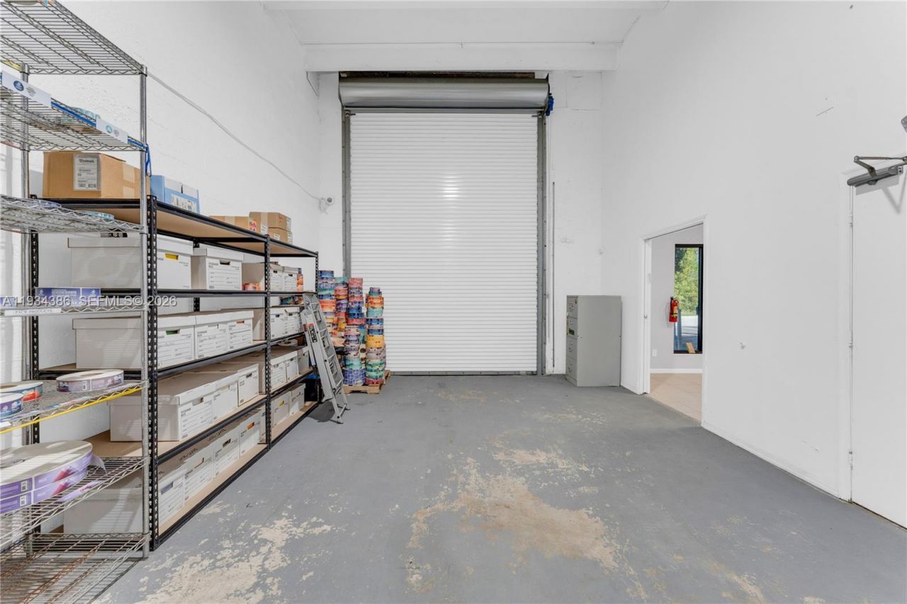 501 Old Griffin Rd, Dania Beach, FL 33004 Photo