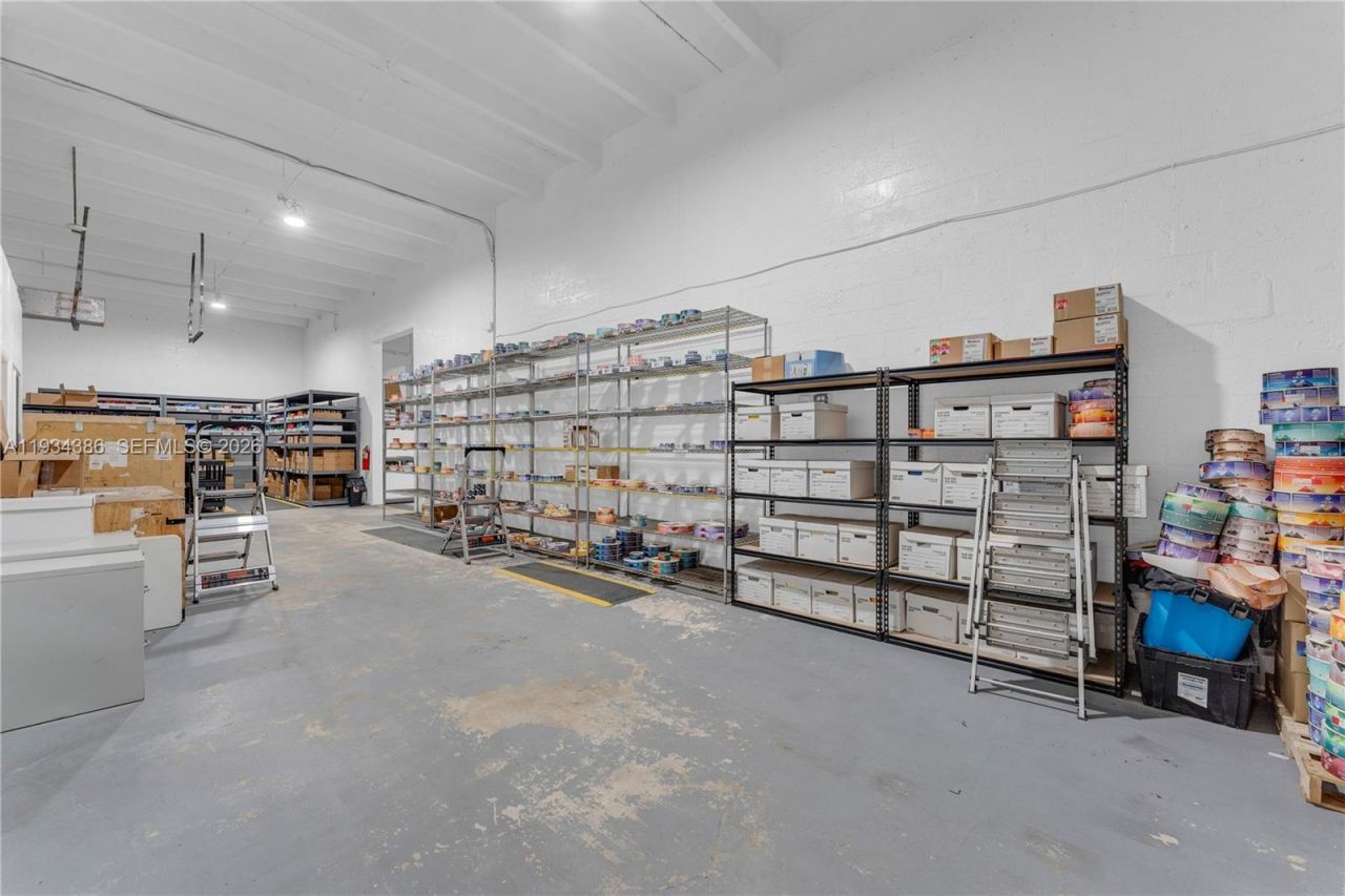 501 Old Griffin Rd, Dania Beach, FL 33004 Photo