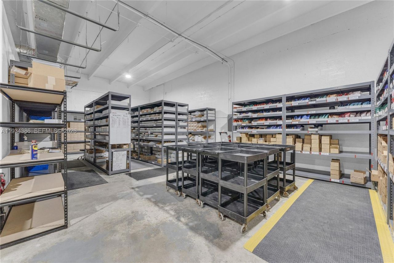 501 Old Griffin Rd, Dania Beach, FL 33004 Photo