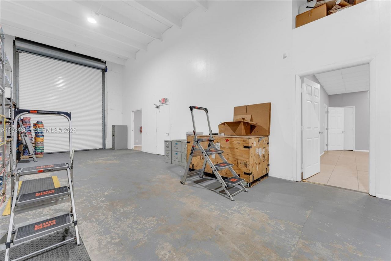 501 Old Griffin Rd, Dania Beach, FL 33004 Photo