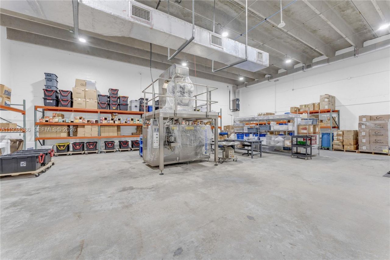 501 Old Griffin Rd, Dania Beach, FL 33004 Photo