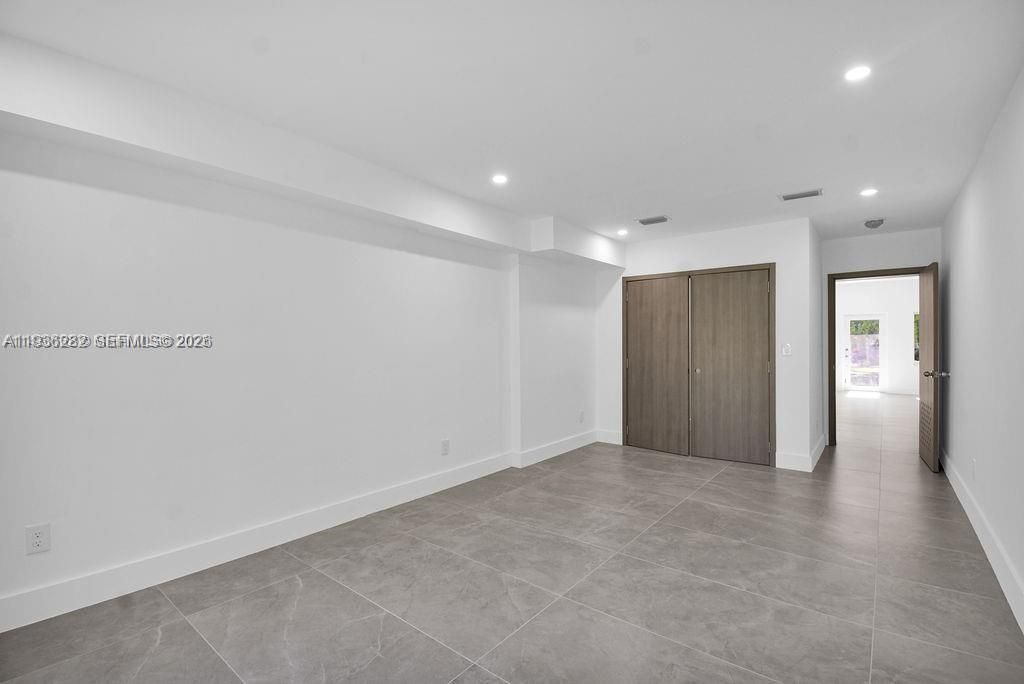 7902 SW 67th Ave, South Miami, FL 33143 Photo