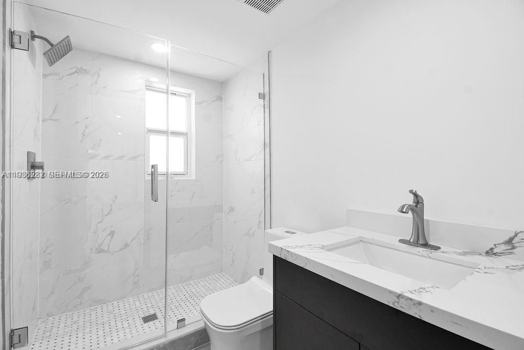 7902 SW 67th Ave, South Miami, FL 33143 Photo