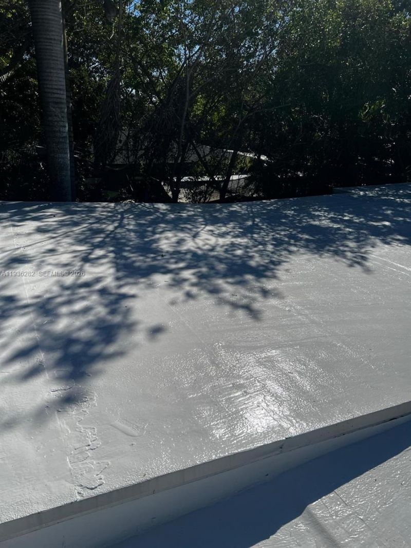 7902 SW 67th Ave, South Miami, FL 33143 Photo