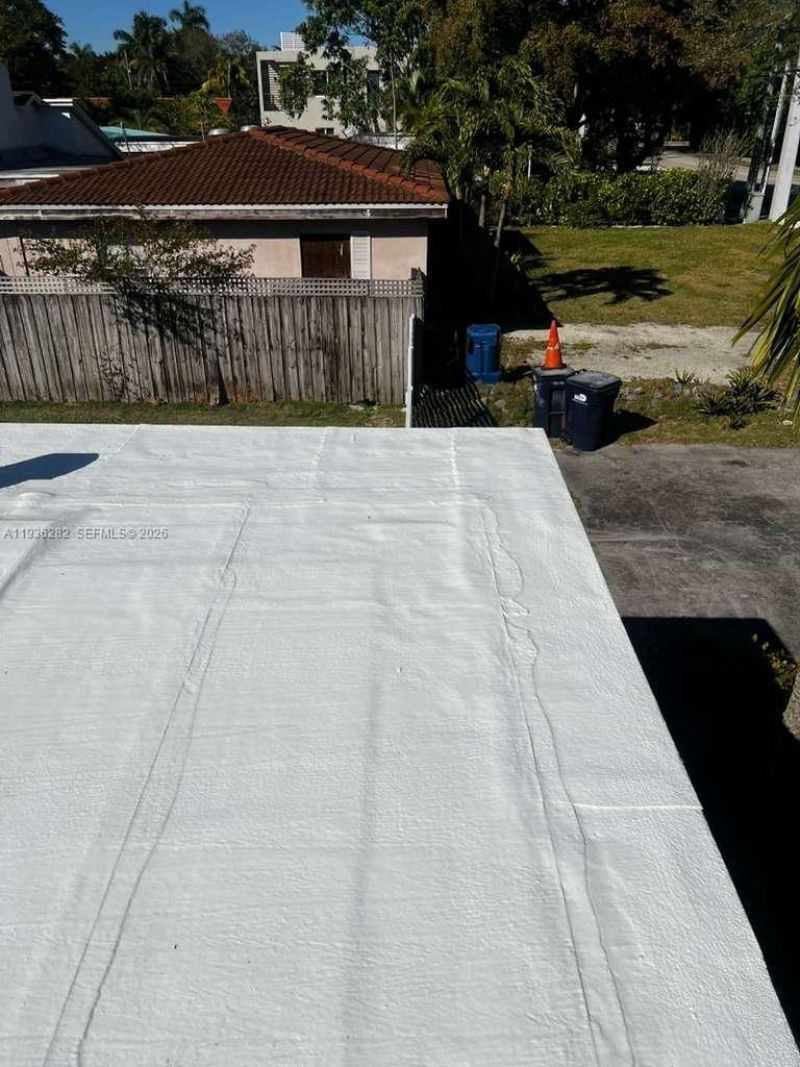 7902 SW 67th Ave, South Miami, FL 33143 Photo