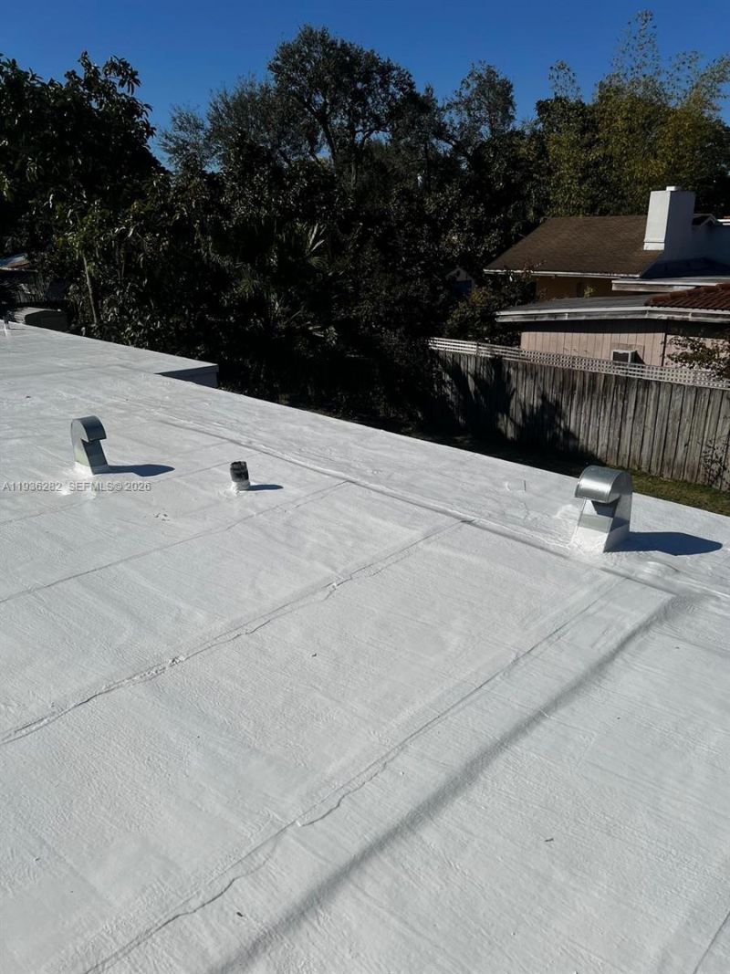 7902 SW 67th Ave, South Miami, FL 33143 Photo