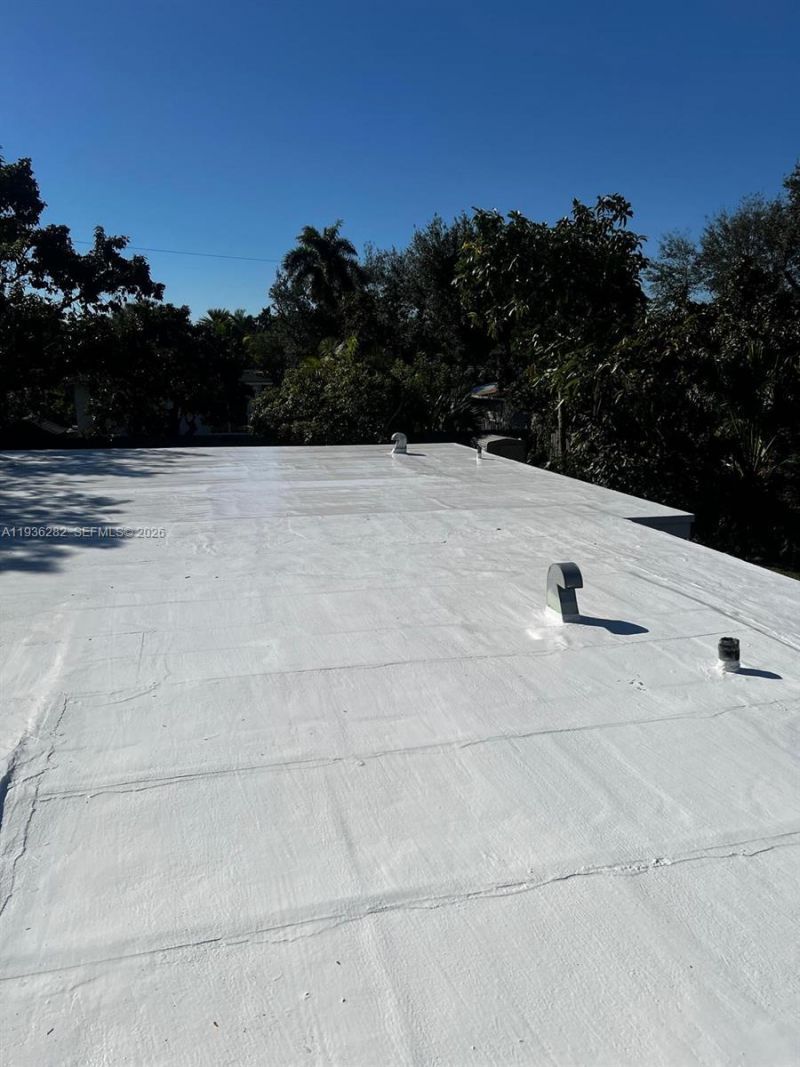 7902 SW 67th Ave, South Miami, FL 33143 Photo