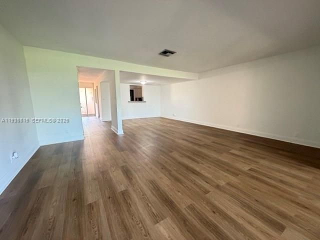 8605 NW 35th Ct , Unit G, Coral Springs, FL 33065 Photo