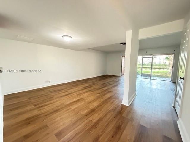 8605 NW 35th Ct , Unit G, Coral Springs, FL 33065 Photo