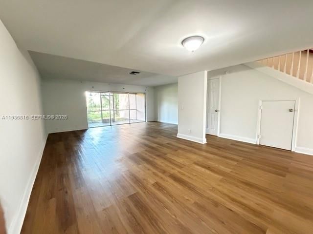 8605 NW 35th Ct , Unit G, Coral Springs, FL 33065 Photo