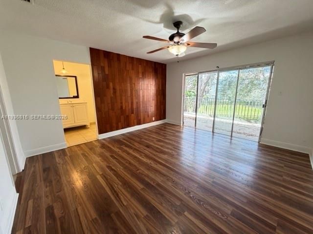 8605 NW 35th Ct , Unit G, Coral Springs, FL 33065 Photo