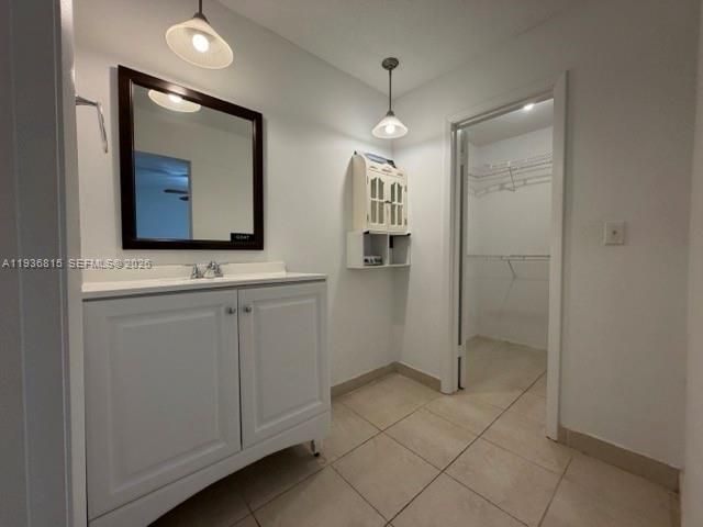 8605 NW 35th Ct , Unit G, Coral Springs, FL 33065 Photo