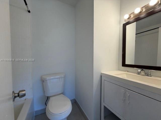 8605 NW 35th Ct , Unit G, Coral Springs, FL 33065 Photo