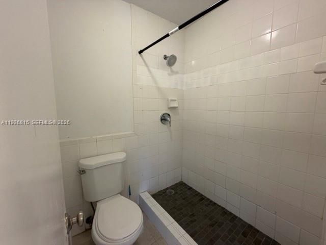 8605 NW 35th Ct , Unit G, Coral Springs, FL 33065 Photo