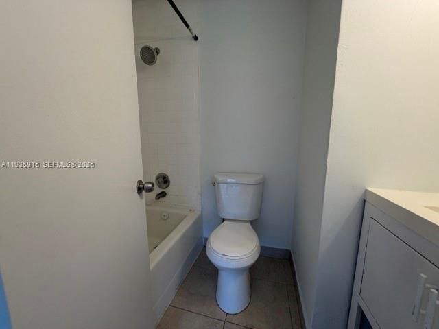 8605 NW 35th Ct , Unit G, Coral Springs, FL 33065 Photo