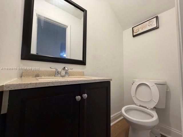 8605 NW 35th Ct , Unit G, Coral Springs, FL 33065 Photo