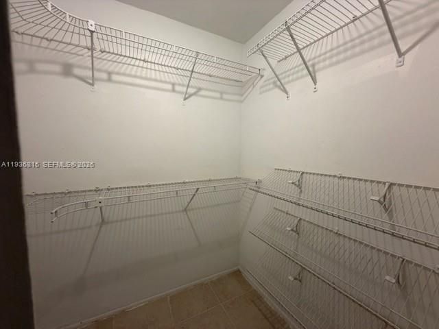 8605 NW 35th Ct , Unit G, Coral Springs, FL 33065 Photo