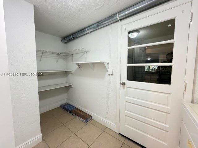 8605 NW 35th Ct , Unit G, Coral Springs, FL 33065 Photo