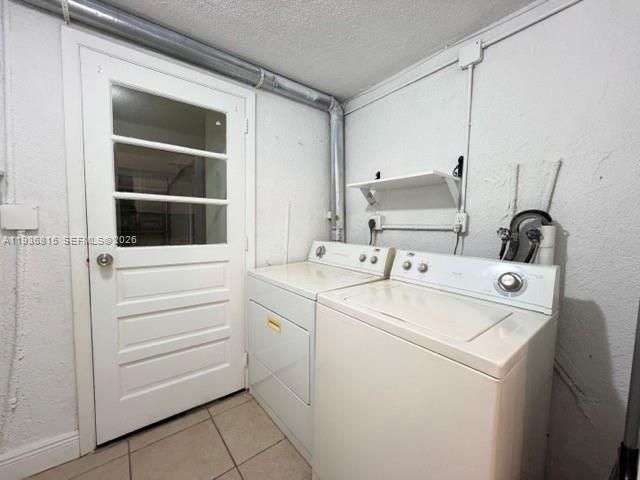 8605 NW 35th Ct , Unit G, Coral Springs, FL 33065 Photo