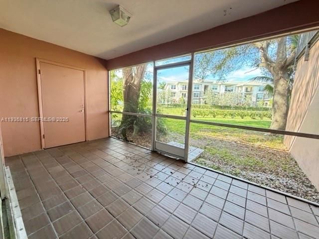 8605 NW 35th Ct , Unit G, Coral Springs, FL 33065 Photo