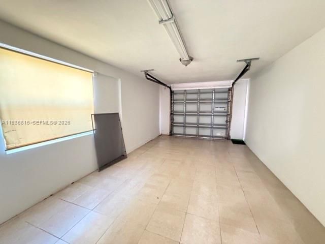 8605 NW 35th Ct , Unit G, Coral Springs, FL 33065 Photo