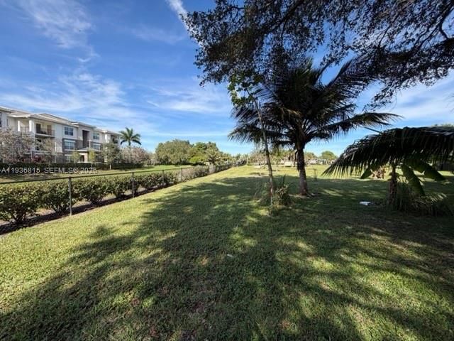 8605 NW 35th Ct , Unit G, Coral Springs, FL 33065 Photo