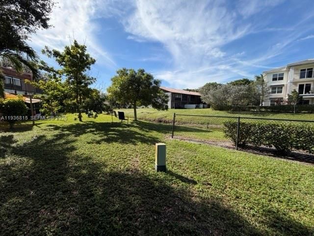 8605 NW 35th Ct , Unit G, Coral Springs, FL 33065 Photo