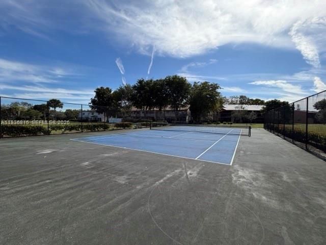 8605 NW 35th Ct , Unit G, Coral Springs, FL 33065 Photo