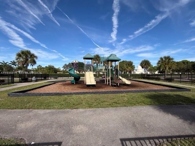 8605 NW 35th Ct , Unit G, Coral Springs, FL 33065 Photo