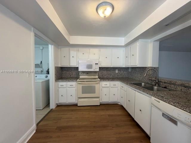 8605 NW 35th Ct , Unit G, Coral Springs, FL 33065 Photo