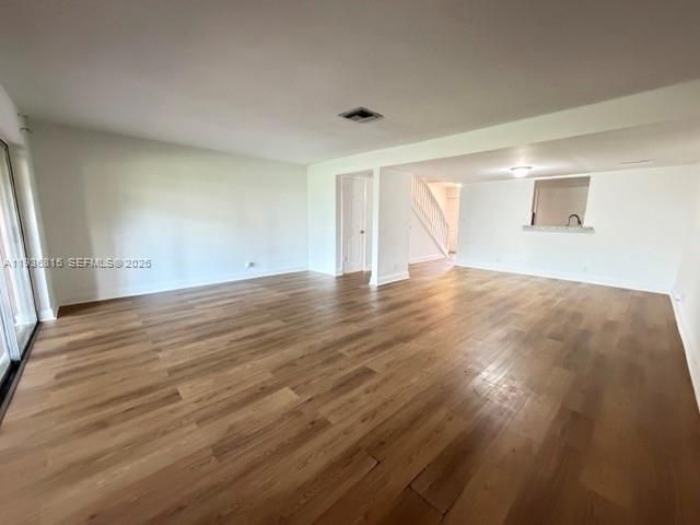 8605 NW 35th Ct , Unit G, Coral Springs, FL 33065 Photo