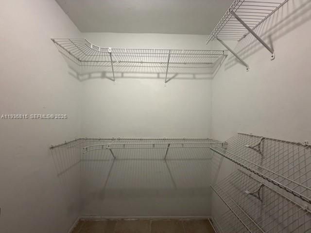 8605 NW 35th Ct , Unit G, Coral Springs, FL 33065 Photo