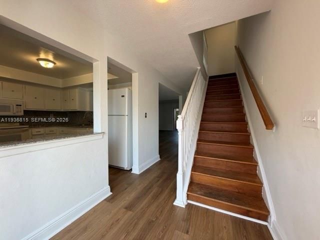 8605 NW 35th Ct , Unit G, Coral Springs, FL 33065 Photo