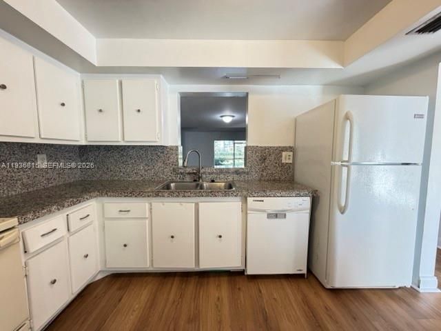 8605 NW 35th Ct , Unit G, Coral Springs, FL 33065 Photo