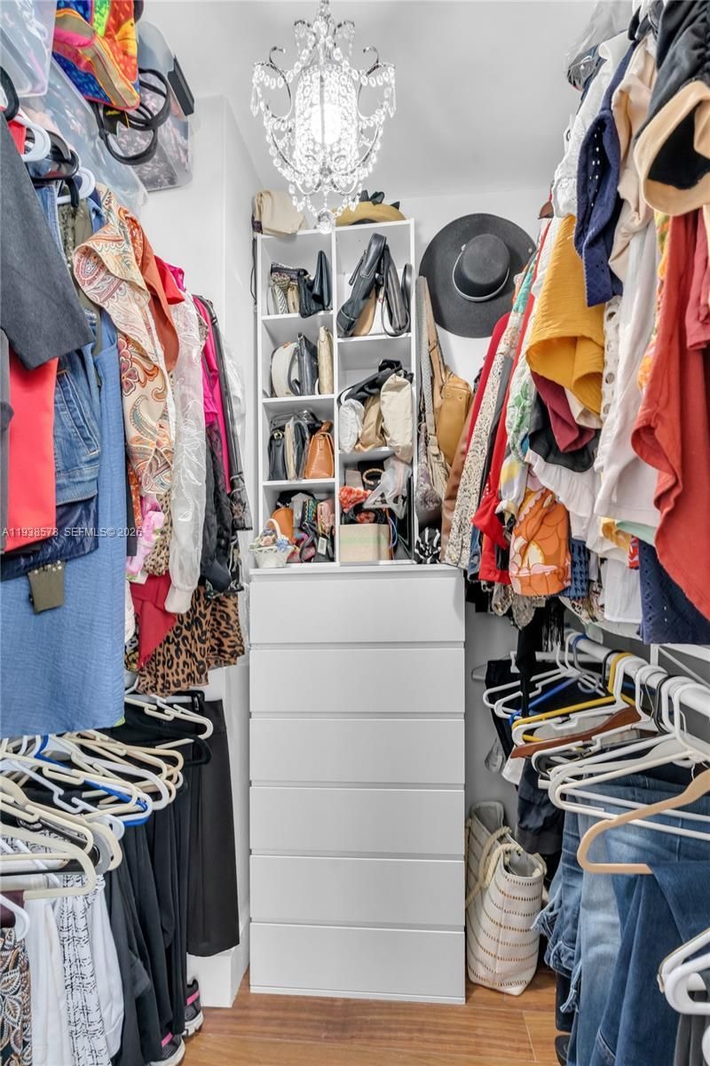 4737 NW 98th Pl, Doral, FL 33178 Photo