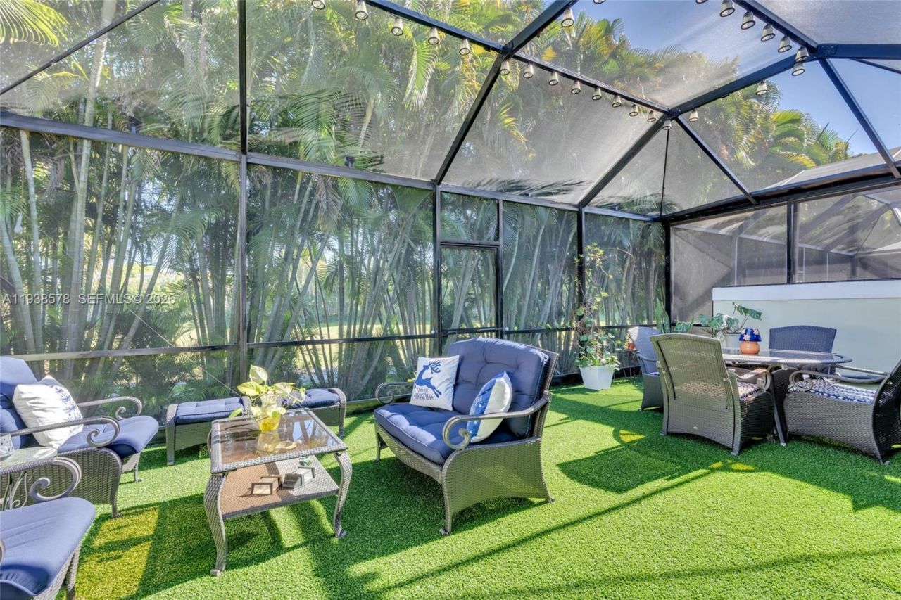 4737 NW 98th Pl, Doral, FL 33178 Photo