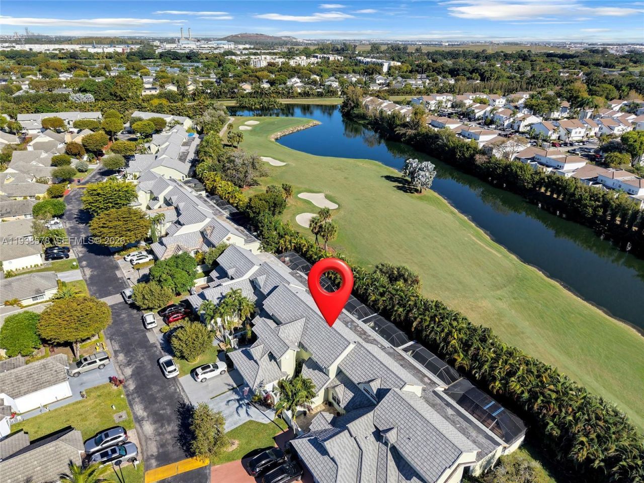 4737 NW 98th Pl, Doral, FL 33178 Photo