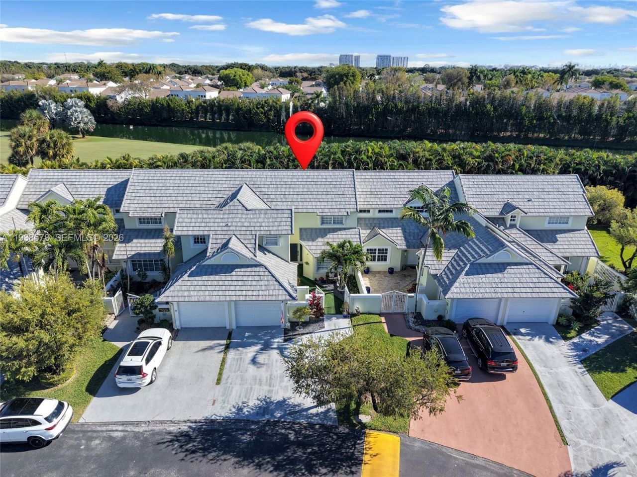 4737 NW 98th Pl, Doral, FL 33178 Photo