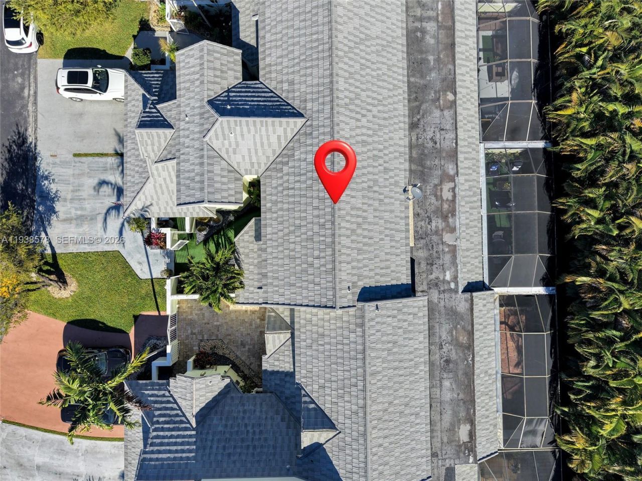 4737 NW 98th Pl, Doral, FL 33178 Photo