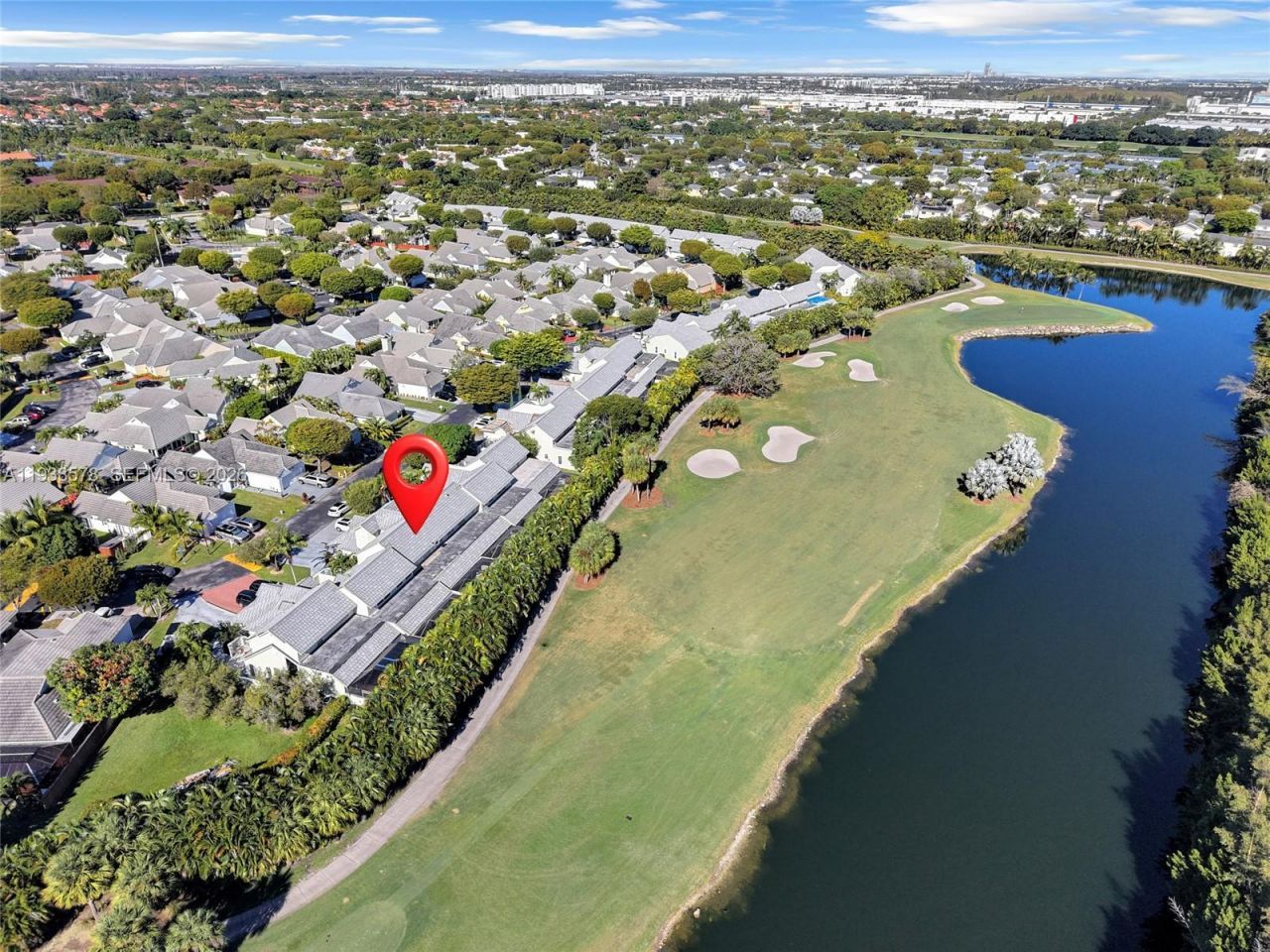 4737 NW 98th Pl, Doral, FL 33178 Photo