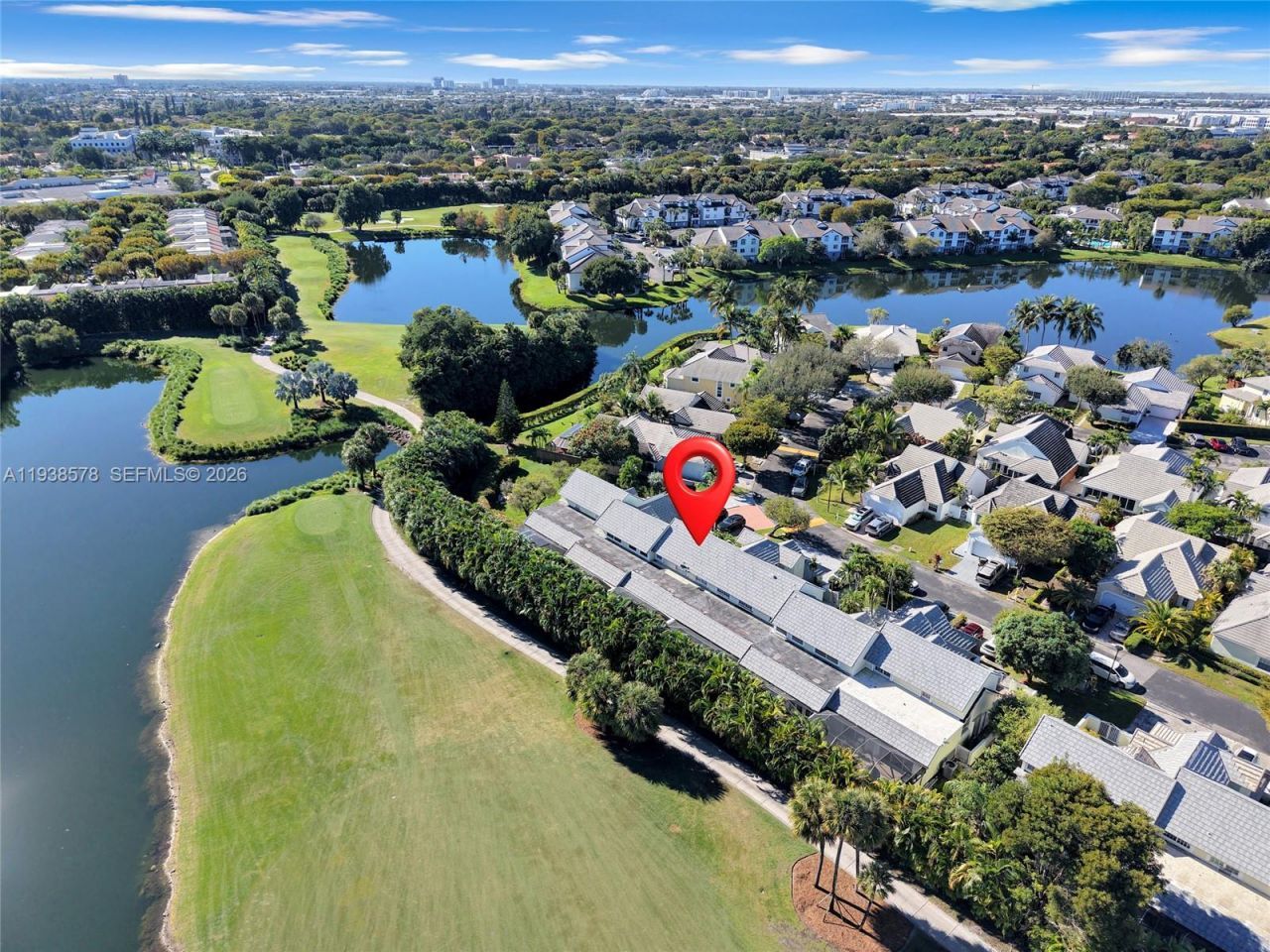 4737 NW 98th Pl, Doral, FL 33178 Photo