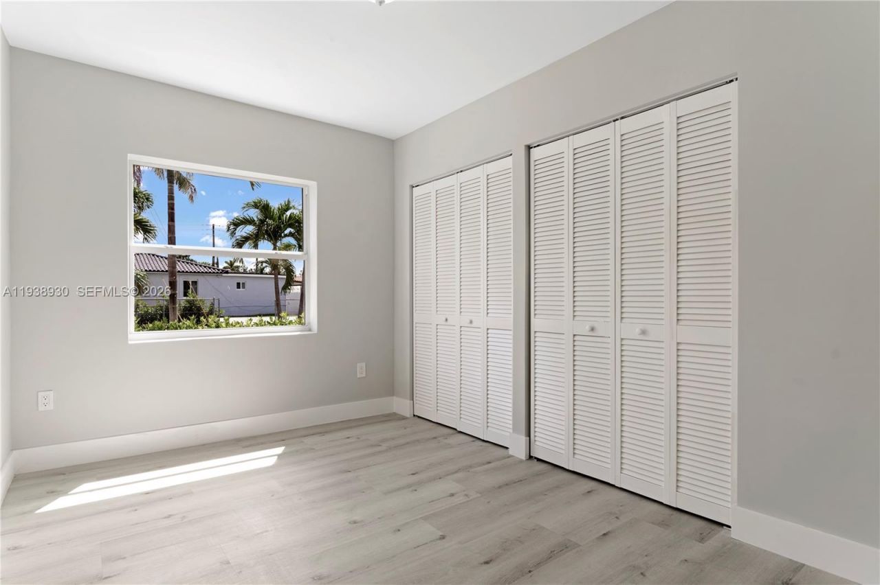 2714 SW 36th Ave, Unit A, Miami, FL 33133 Photo