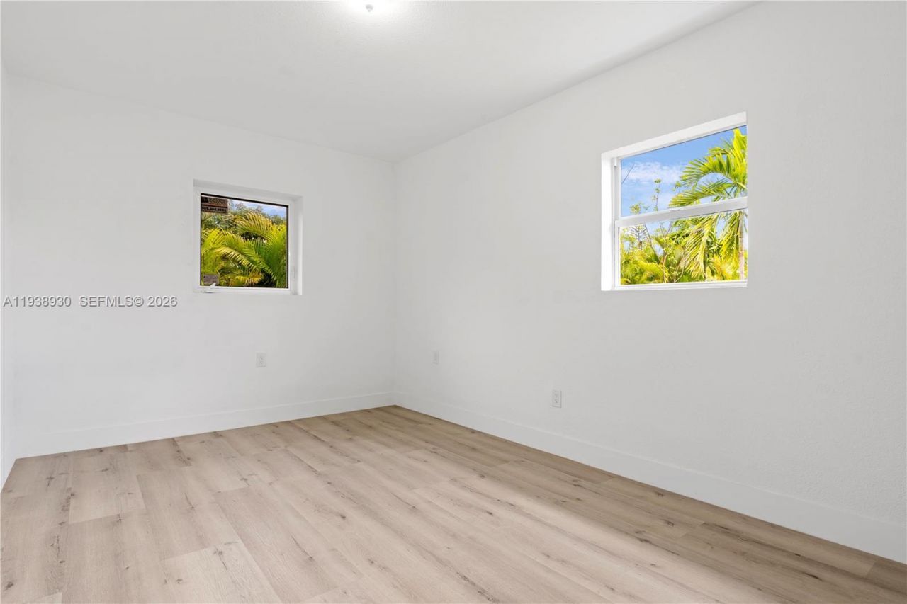 2714 SW 36th Ave, Unit A, Miami, FL 33133 Photo
