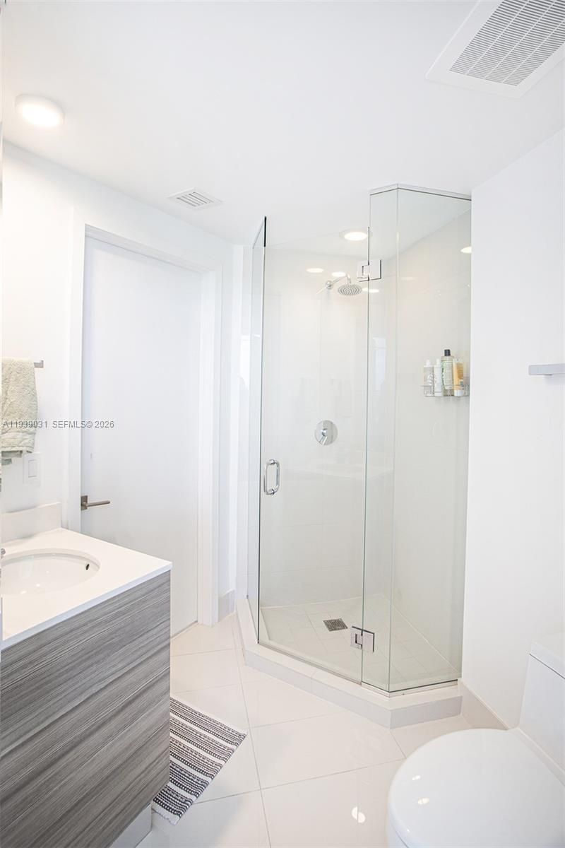 121 NE 34th St, Unit 2616, Miami, FL 33137 Photo