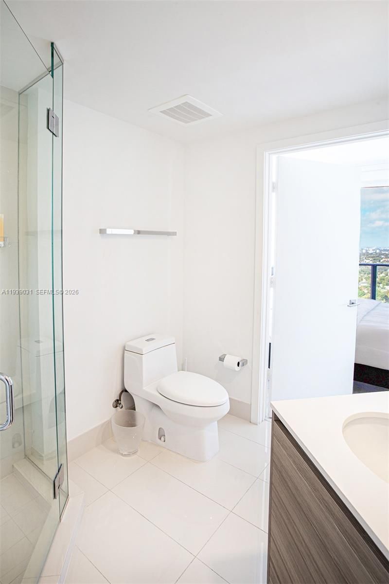 121 NE 34th St, Unit 2616, Miami, FL 33137 Photo