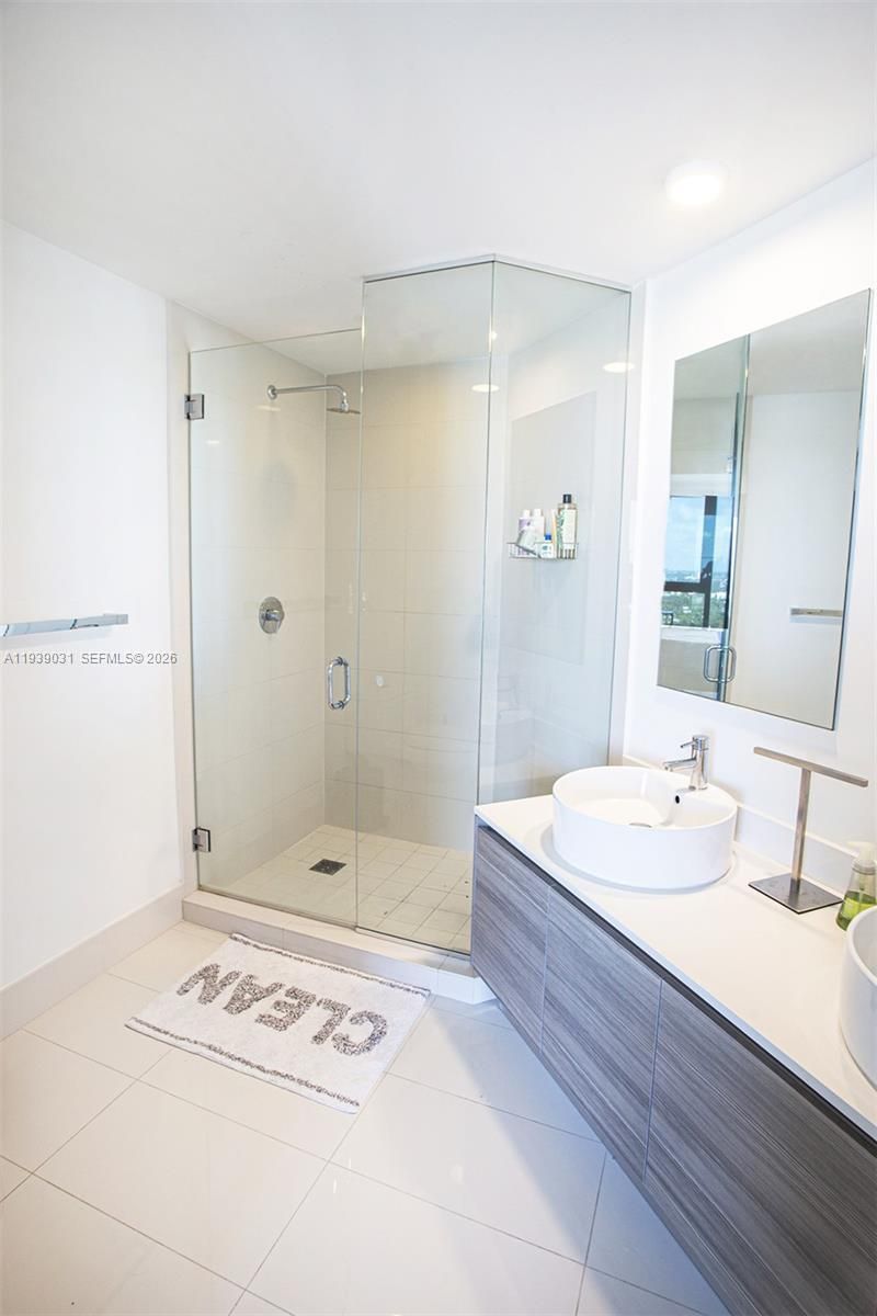 121 NE 34th St, Unit 2616, Miami, FL 33137 Photo