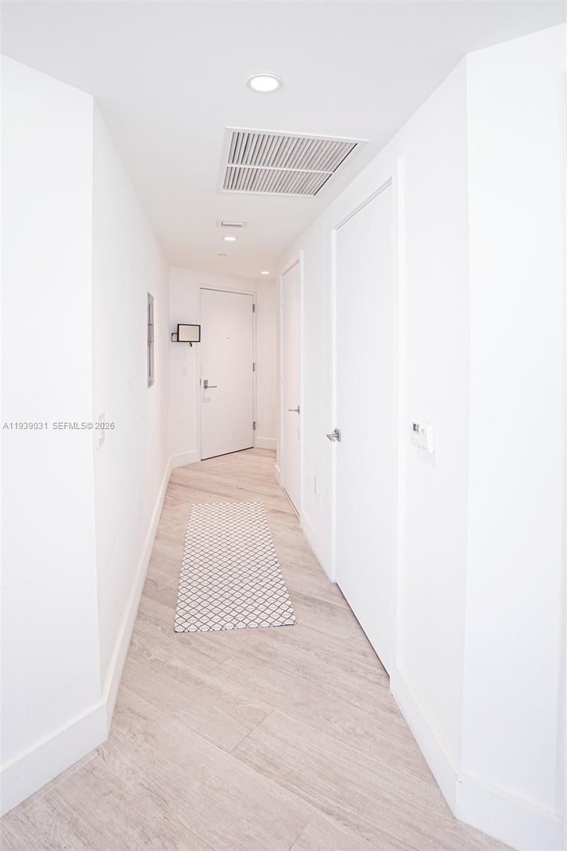 121 NE 34th St, Unit 2616, Miami, FL 33137 Photo